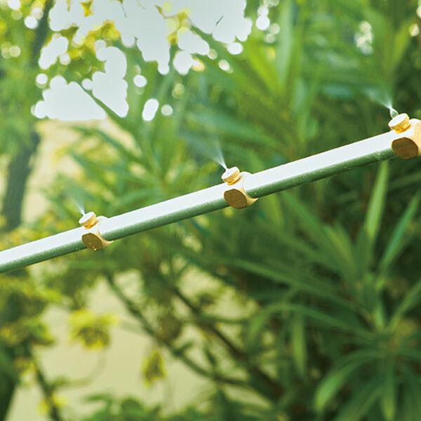 「ミストｄｅクールシャワー（ＤＩＹ・工具）」｜詳細画像