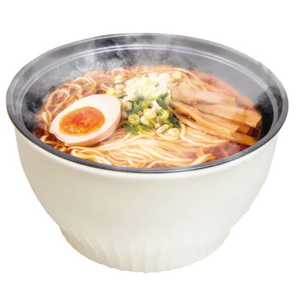 ヌードルメーカー 美品】【送料無料】フィリップス 家庭用製麺機