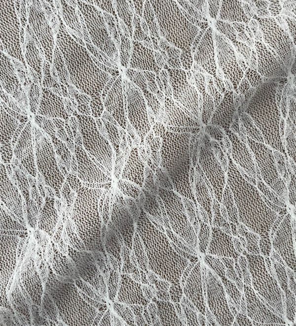 RANAN（ラナン）の「リバーシブルシアーレースＴ（カットソー）」｜詳細画像