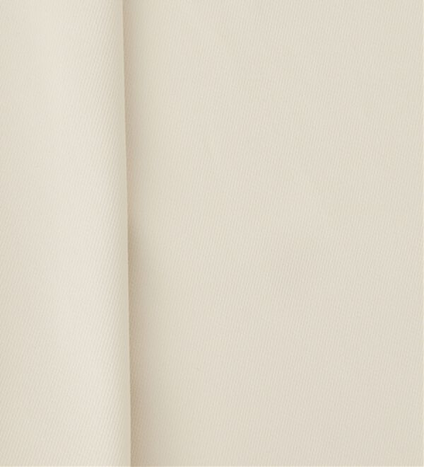 RANAN（ラナン）の「とろみボウタイブラウス（ブラウス）」｜詳細画像