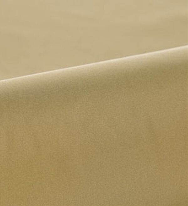 BELLUNA（ベルーナ）の「ダブルフェイス素材配色デザインコート（ハーフコート）」｜詳細画像