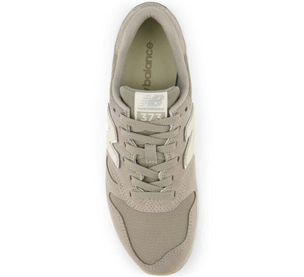 RANAN（ラナン）の「＜newbalance＞WL373　スニーカー（スニーカー）」｜詳細画像
