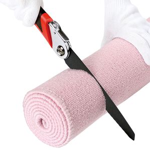 「解体ノコギリ　ニュースパッとソー（ＤＩＹ・工具）」｜1