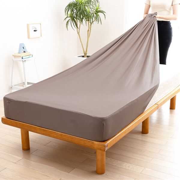 L 121cm ペット　マット シーツ シニア　介護 STVICTORY L 121cm ペット マット シーツ シニア 介護 STVICTORY L 121cm ペット