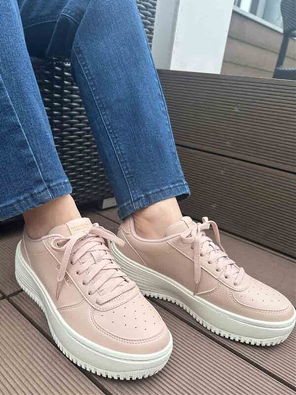 RANAN（ラナン）の「＜スケッチャーズ＞グランド 92　スニーカー（スニーカー）」｜詳細画像