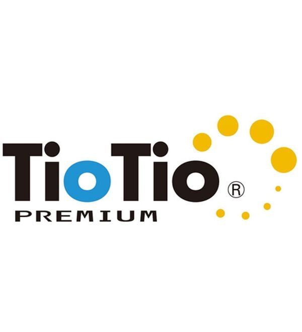 BELLUNA（ベルーナ）の「【２枚組】ＵＶ対策！手の甲まで隠せるかのこパーカー（パーカー）」｜詳細画像