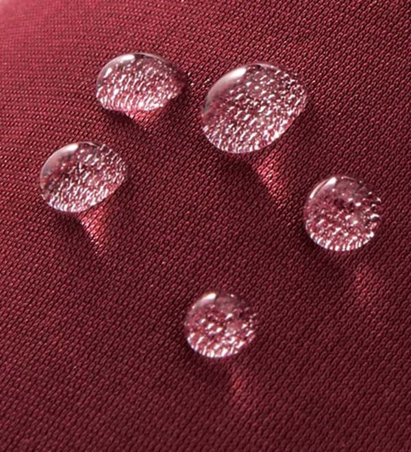 ルフラン（ルフラン）の「はっ水４Ｅストレッチパンプス（パンプス）」｜詳細画像