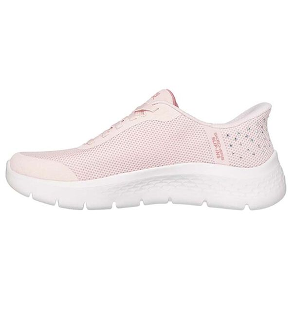 RANAN（ラナン）の「＜スケッチャーズ＞GO WALK FLEX　スニーカー（スニーカー）」｜詳細画像