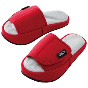 「ゆるみ対策スリッパキュキュッパ（その他美容・健康機器）」｜詳細画像