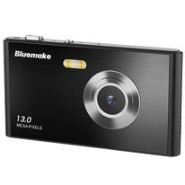 「７２００万画素高画質デジタルカメラ（テレビ・オーディオ・カメラ機器）」