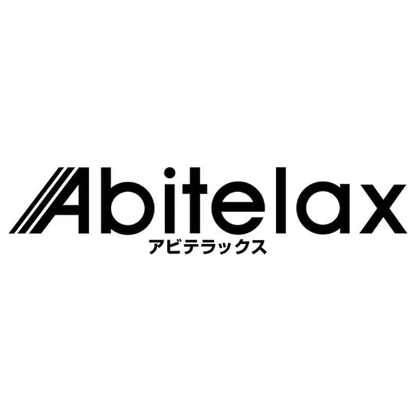 「ミニグリル鍋（キッチン家電・調理家電）」｜詳細画像