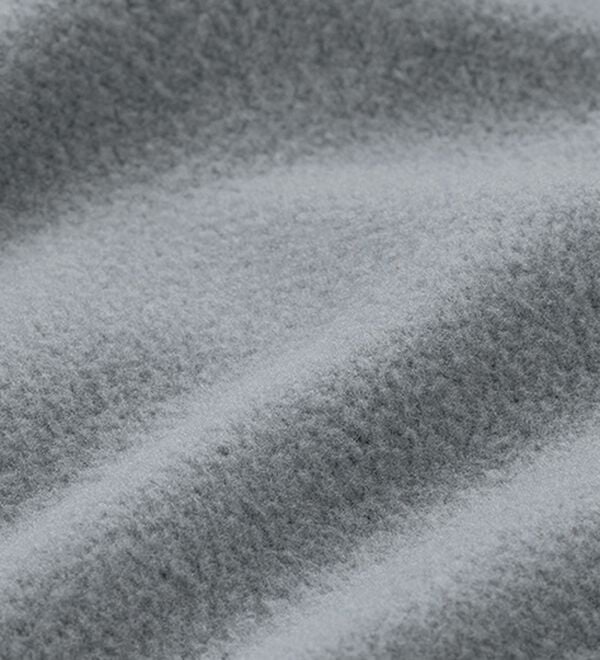 LAVIENNE（ラヴィエンヌ）の「防風＆裏フリースであたたかインナー（肌着・インナーウェア）」｜詳細画像