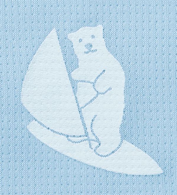 BELLUNA（ベルーナ）の「＜ＳＥＡ　ＢＲＥＥＺＥ＞ＵＶ対策！ひんやりラッシュガード（パーカー）」｜詳細画像