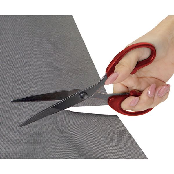 「アルミ遮熱メッシュシート（その他日用品・趣味雑貨）」｜詳細画像