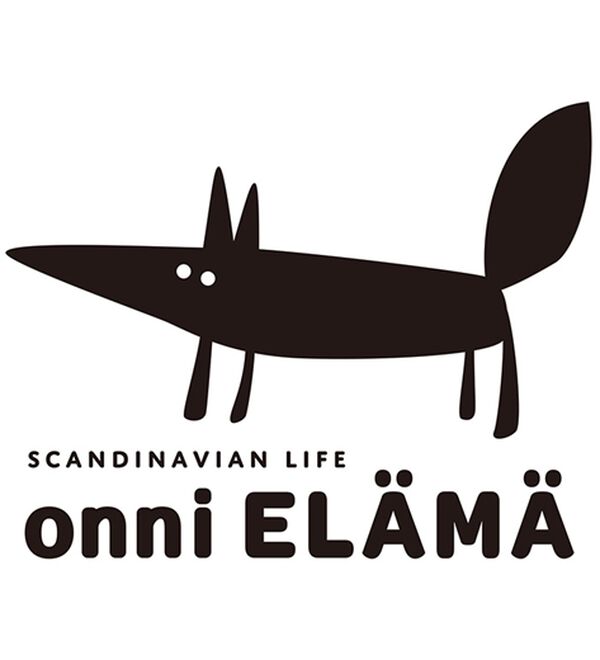 BELLUNA（ベルーナ）の「フラワー刺しゅうお洒落スリッポン（スリッポン）」｜詳細画像