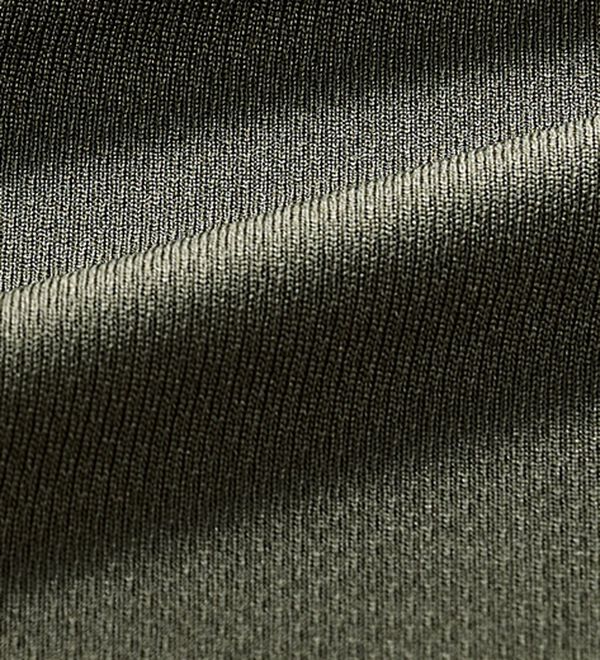 「【３点セット】＜ツアーステージ＞即完成！ブランド３点セット（メンズゴルフウェア）」｜詳細画像