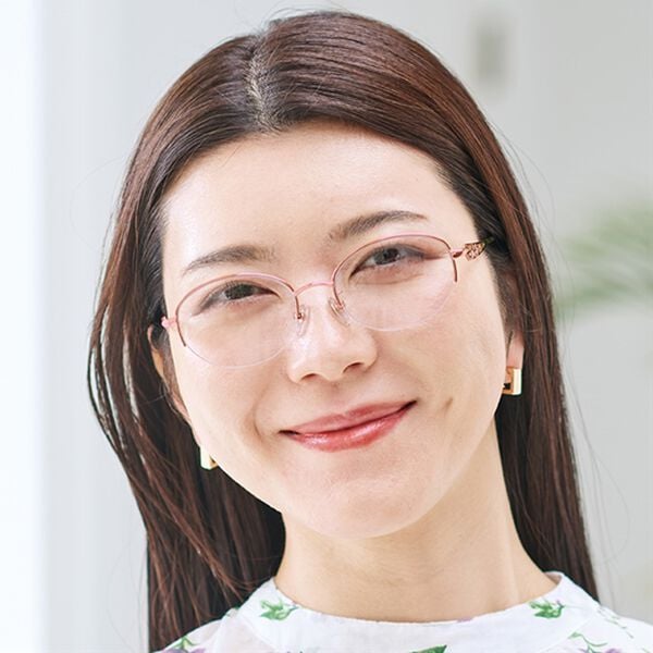 「＜メラニーアイ＞調光遠近両用サングラス（その他ファッション小物）」｜詳細画像