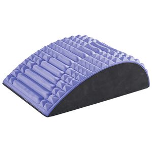 「ひっぱられ感覚のリセットドーム（その他美容・健康機器）」｜1