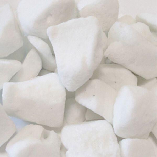 「草よけ・防犯の音ジャリ６０Ｌ（ＤＩＹ・工具）」｜詳細画像