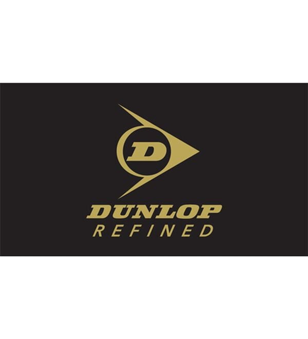 「＜ダンロップ・リファインド&times;コムルヴァン・オム＞冷涼快適プレミアムジーンズ（メンズデニムパンツ）」｜詳細画像