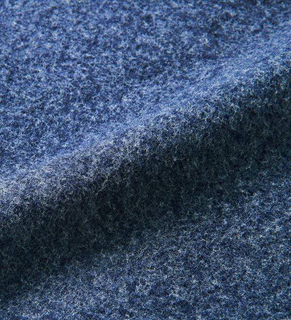 ルフラン（ルフラン）の「福服袋（セットアップ）」｜詳細画像