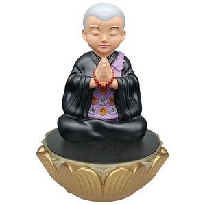 「道しるべ　我が家の小さなお坊さん（仏壇・仏具）」｜日蓮宗在家勤行