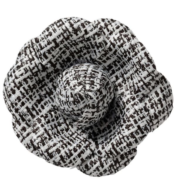 GeeRA（ジーラ）の「【入卒式/セレモニー】ツイード着回し５点セットスーツ　２ジャケット＆パンツ＆ワンピ（その他スーツ）」｜詳細画像