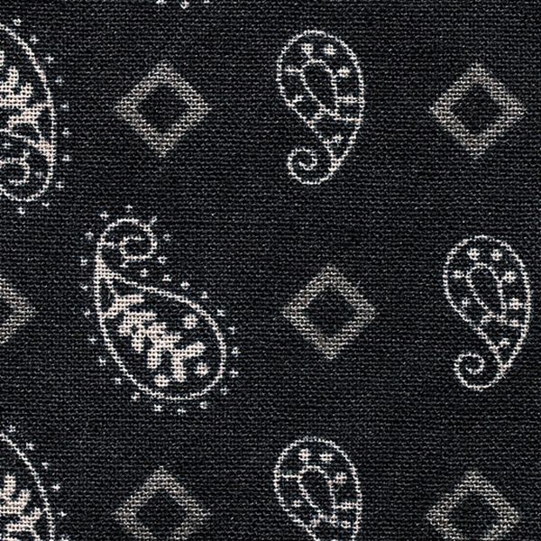 「【３色組】綿１００％抗菌防臭トランクス（メンズ下着）」｜詳細画像