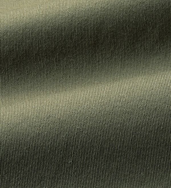 「＜ハッシュパピー＞らくらくデザインチノパンツ（メンズチノパンツ）」｜詳細画像