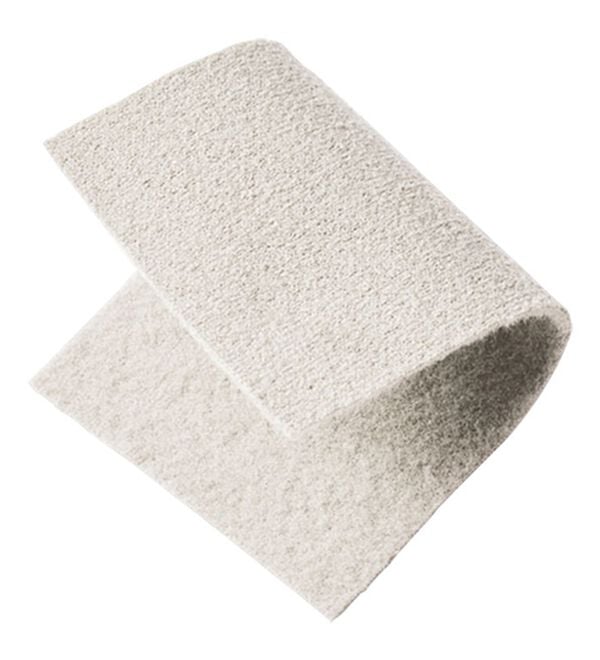 ルフラン（ルフラン）の「あったか優しい肌心地！ラク美パンツ（フルレングスパンツ）」｜詳細画像