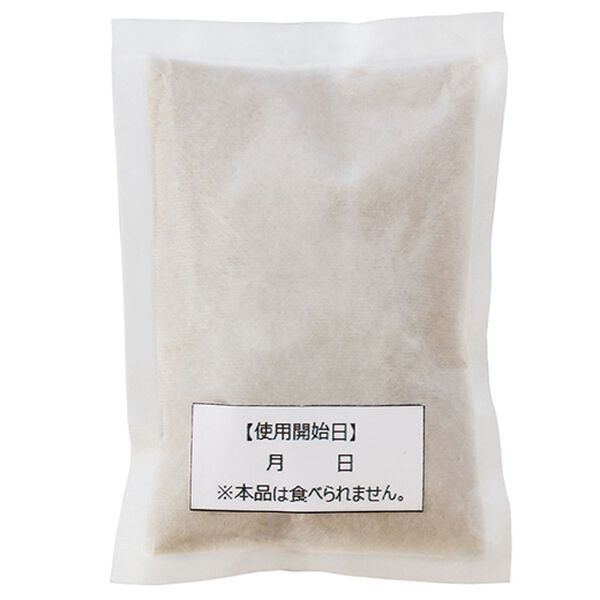 「天然成分忌避剤ムカデ、バイバイ！（その他日用品・趣味雑貨）」｜1