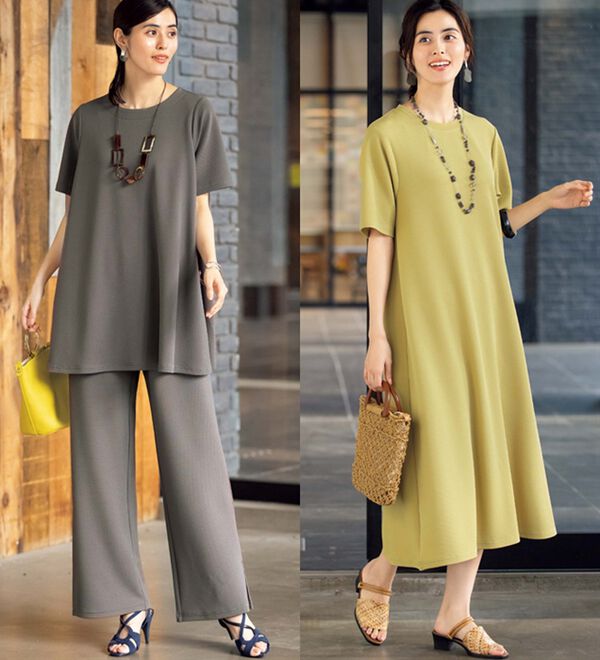 サンダルを含め4点セット （犬 靴] 春夏 リボン ハート サンダル 4点  