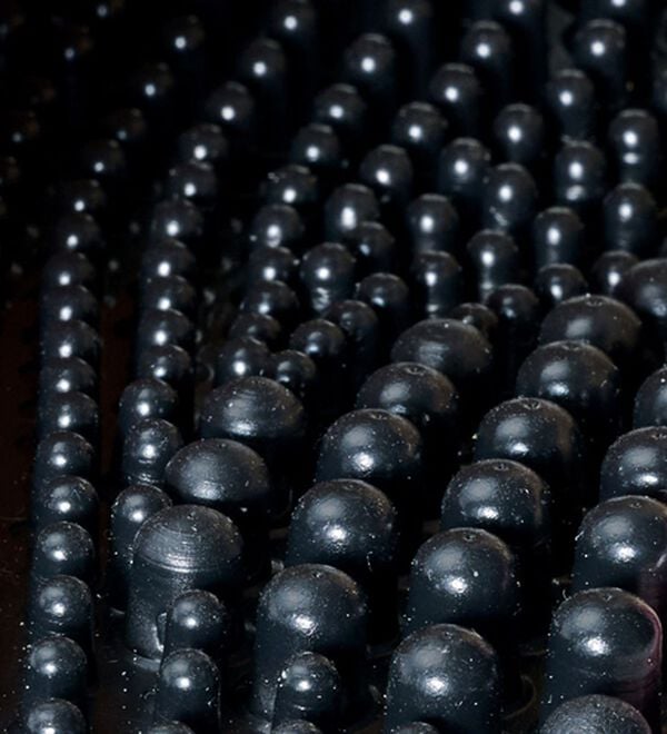 「ねこちゃん健康サンダル（サンダル・ミュール）」｜詳細画像