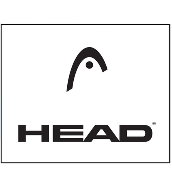 「＜ヘッド＞オーロラプリント　上下セット（メンズスポーツウェア（トップス））」｜詳細画像