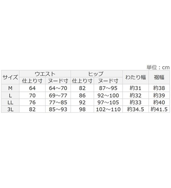 Viola e Viola（ヴィオラ エ ヴィオラ）の「【夏これ一枚！】着心地楽ちん！さらっと軽やかプリーツパンツ（フルレングスパンツ）」｜詳細画像