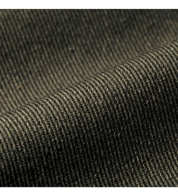 「＜チャンピオン＞綿１００％ツイルハーフパンツ（メンズハーフパンツ）」｜詳細画像