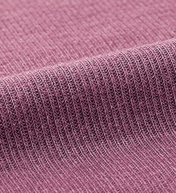 BELLUNA（ベルーナ）の「モチーフレース使いふんわりプルオーバー（カットソー）」｜詳細画像