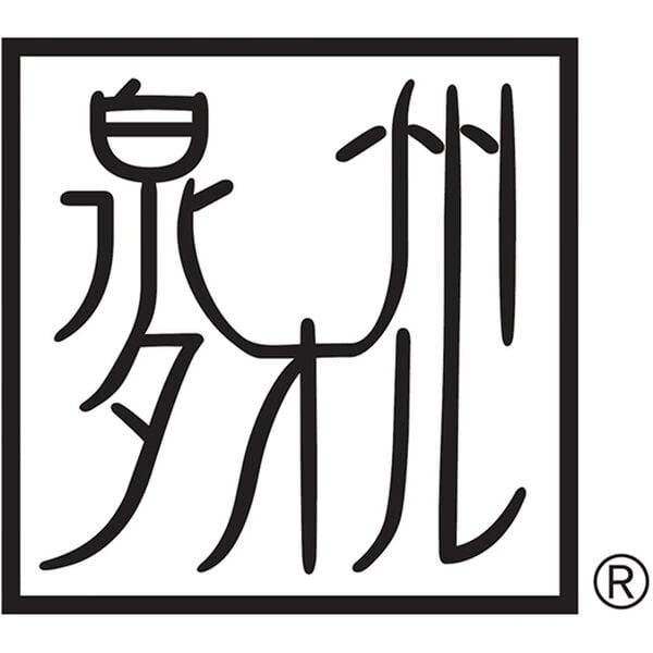 「泉州産昔ながらのタオル（タオル）」｜詳細画像