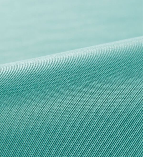 BELLUNA（ベルーナ）の「ニット切替袖タックプルオーバー（ニット・セーター）」｜詳細画像