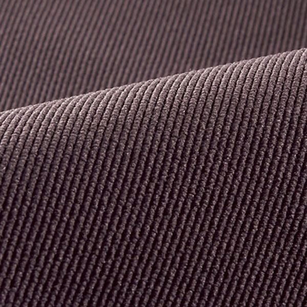 BELLUNA（ベルーナ）の「ハイテンションカルゼ素材美脚パンツ（セミワイド）（ワイドパンツ・ガウチョ）」｜詳細画像