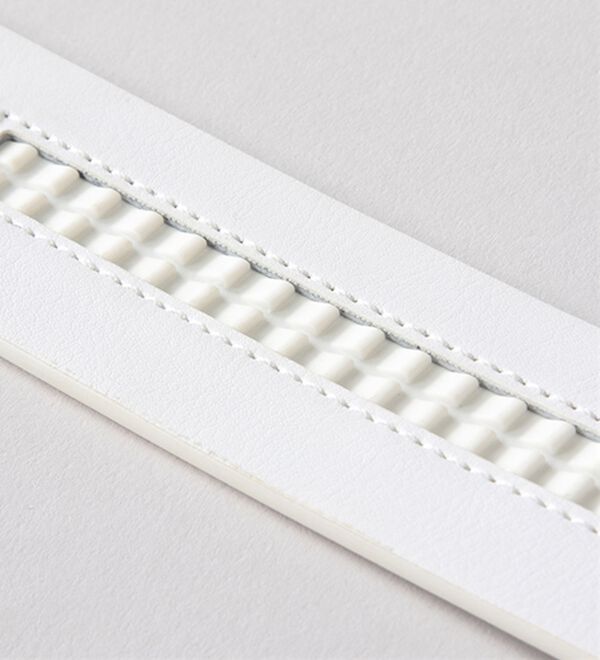 「＜アディダス＞無段階調整ベルト（メンズベルト）」｜詳細画像