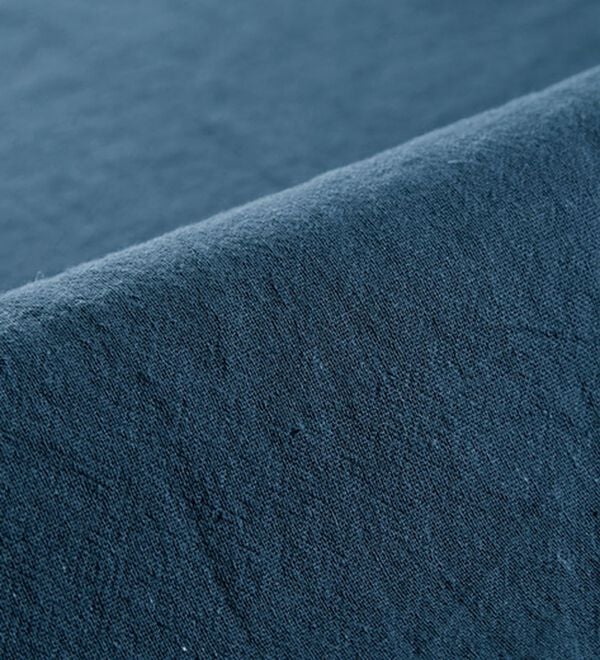 BELLUNA（ベルーナ）の「ゆったり涼しげ！ドルマンセットアップ（セットアップ）」｜詳細画像