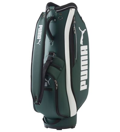 「人気ブランドキャディバッグ（その他メンズバッグ）」