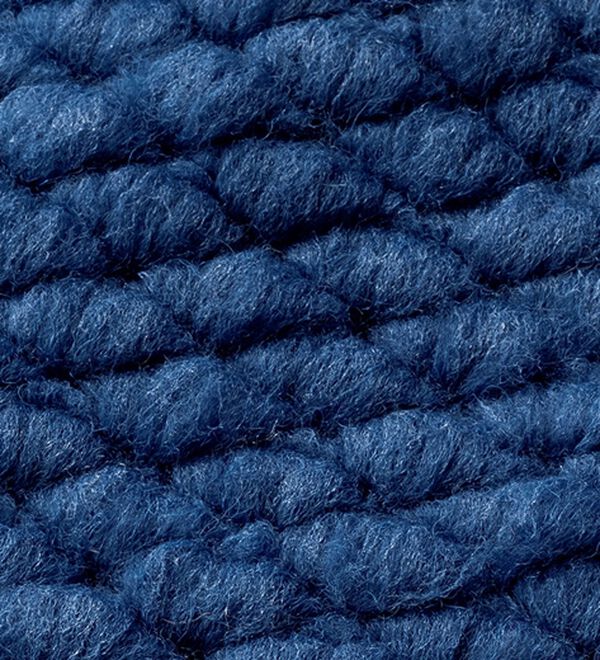 ルフラン（ルフラン）の「ウール混切替えデザインコート（ロングコート）」｜詳細画像