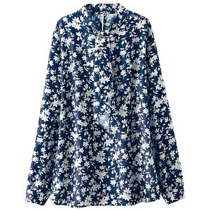 BELLUNA（ベルーナ）の「お手入れ簡単で嬉しいイージーケアブラウス（ボウタイ）（ブラウス）」｜詳細画像