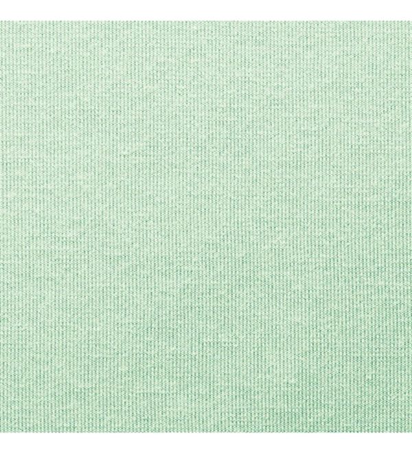 LAVIENNE（ラヴィエンヌ）の「綿１００％サラッと汗取りインナー　タンクトップ＜ラヴィクールナチュラル＞（肌着・インナーウェア）」｜詳細画像