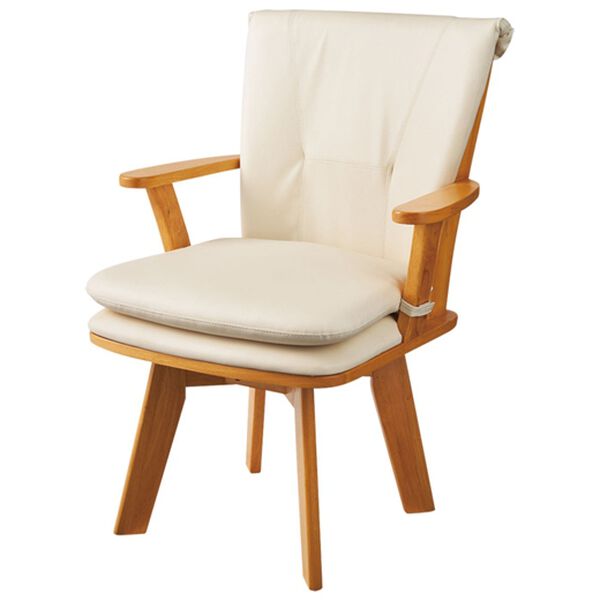 ベローナ Verona 回転チェアー 椅子 ベローナ Verona 回転チェアー 椅子