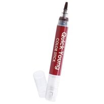 「眉毛・生際専用スティック（ヘアケア・ドライヤー）」