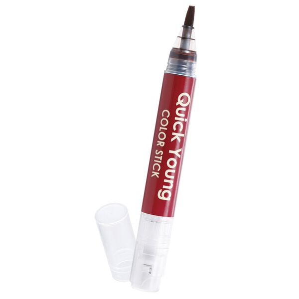 「眉毛・生際専用スティック（ヘアケア・ドライヤー）」｜詳細画像