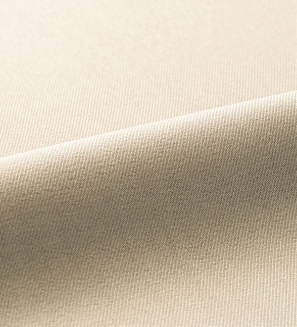 BELLUNA（ベルーナ）の「麻調ジャケット&times;キャミワンピアンサンブル（その他ワンピース）」｜詳細画像